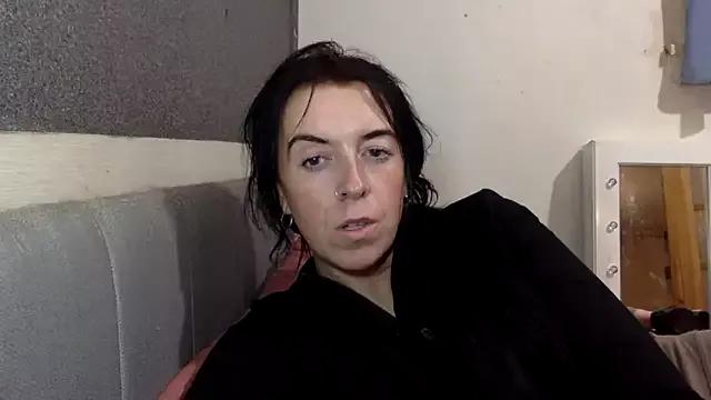 Bellababexox_ webcams show profile image 