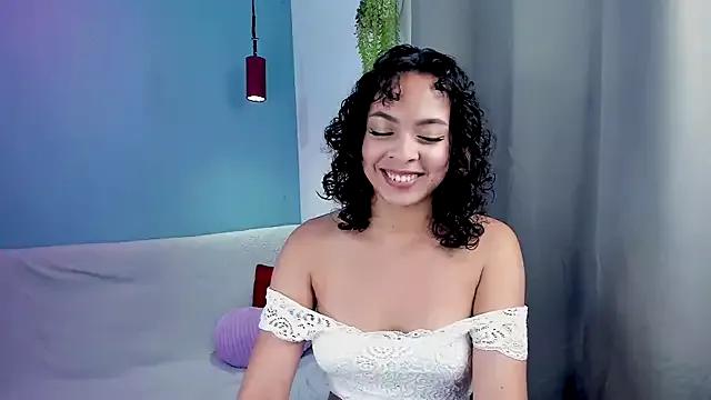 BellaBeth_- from StripChat