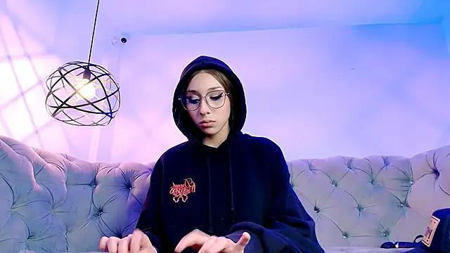 Dirty chat webcam: explore liveshows with versed models, from laying bare to fetishes, in a variety of sexy free adult webcams.