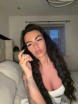 Dirty chat webcam: explore liveshows with versed models, from laying bare to fetishes, in a variety of sexy free adult webcams.