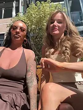 Dirty chat webcam: explore liveshows with versed models, from laying bare to fetishes, in a variety of sexy free adult webcams.