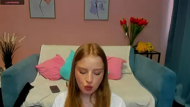 Dirty chat webcam: explore liveshows with versed models, from laying bare to fetishes, in a variety of sexy free adult webcams.