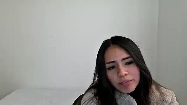 BellaBliss123 webcams show profile image 