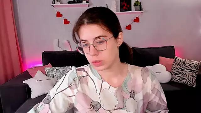 Dirty chat webcam: explore liveshows with versed models, from laying bare to fetishes, in a variety of sexy free adult webcams.