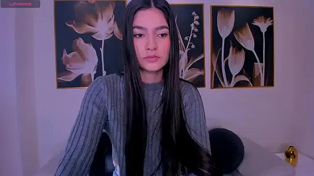 Dirty chat webcam: explore liveshows with versed models, from laying bare to fetishes, in a variety of sexy free adult webcams.