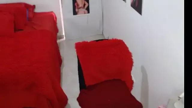 Dirty chat webcam: explore liveshows with versed models, from laying bare to fetishes, in a variety of sexy free adult webcams.
