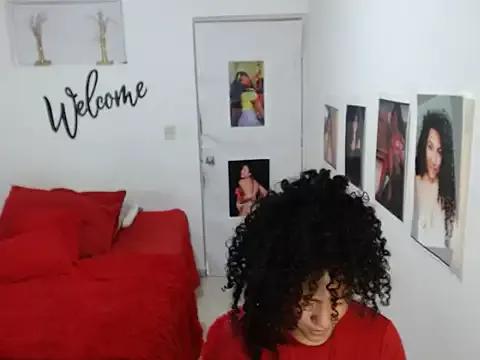 bellacrespalatina from StripChat