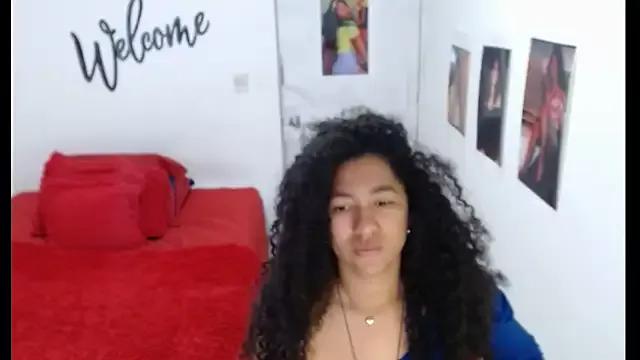 Dirty chat webcam: explore liveshows with versed models, from laying bare to fetishes, in a variety of sexy free adult webcams.