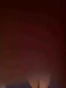 Belladama61 from StripChat is Freechat