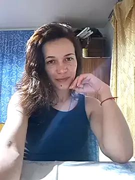 Belladonna253 from StripChat