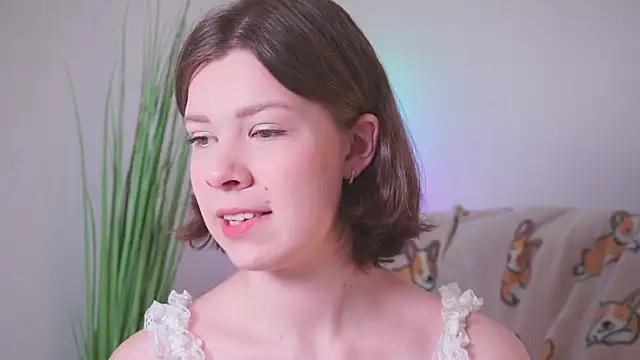 belladonnasky from StripChat
