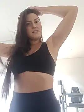 Dirty chat webcam: explore liveshows with versed models, from laying bare to fetishes, in a variety of sexy free adult webcams.