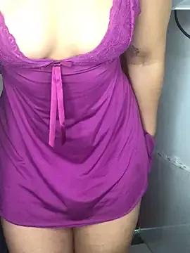 bellafit01 from StripChat