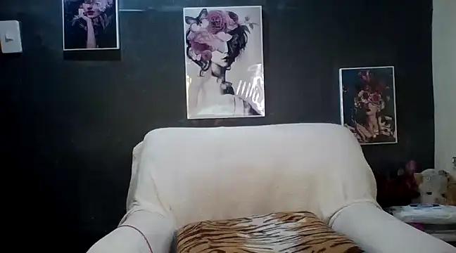 Dirty chat webcam: explore liveshows with versed models, from laying bare to fetishes, in a variety of sexy free adult webcams.
