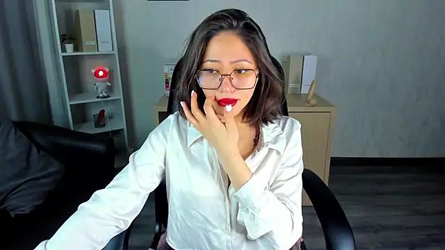 Dirty chat webcam: explore liveshows with versed models, from laying bare to fetishes, in a variety of sexy free adult webcams.