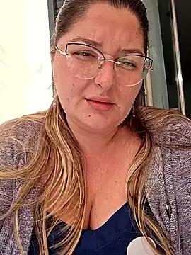 BellaMonella88 from StripChat is Freechat