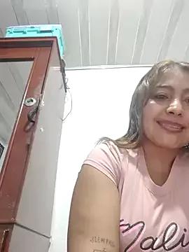 Bellamoretii5 from StripChat