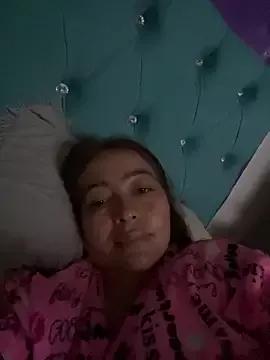 Bellamoretii5 from StripChat