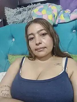 Bellamoretii5 from StripChat