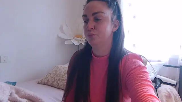 Dirty chat webcam: explore liveshows with versed models, from laying bare to fetishes, in a variety of sexy free adult webcams.
