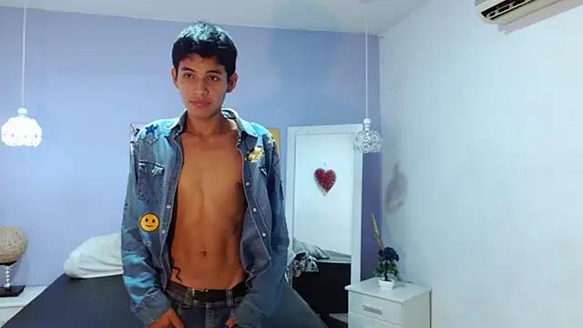 Dirty chat webcam: explore liveshows with versed models, from laying bare to fetishes, in a variety of sexy free adult webcams.