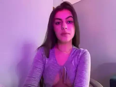 bellana20 from StripChat