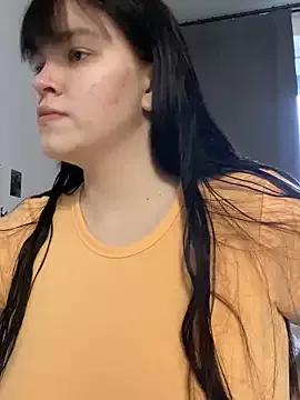 BellaNights from StripChat is Freechat