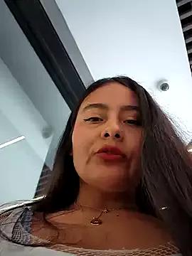 Dirty chat webcam: explore liveshows with versed models, from laying bare to fetishes, in a variety of sexy free adult webcams.