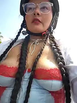 Dirty chat webcam: explore liveshows with versed models, from laying bare to fetishes, in a variety of sexy free adult webcams.
