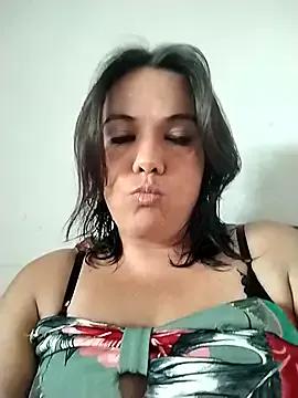 Bellapotencia1985 from StripChat
