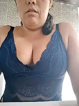 Bellapotencia1985 from StripChat