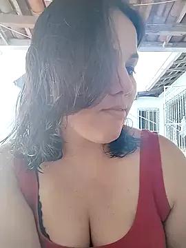 Bellapotencia1985 from StripChat