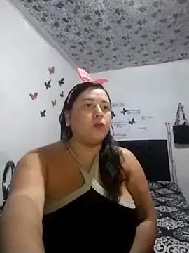 bellaquitazase from StripChat