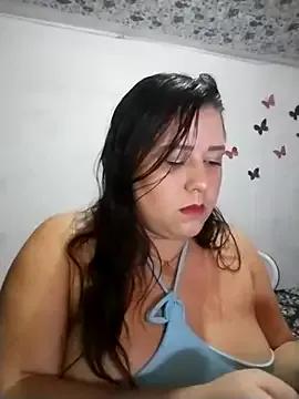 bellaquitazase from StripChat