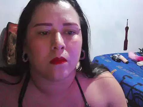 bellaquitazase from StripChat
