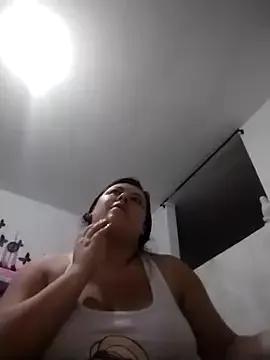bellaquitazase from StripChat
