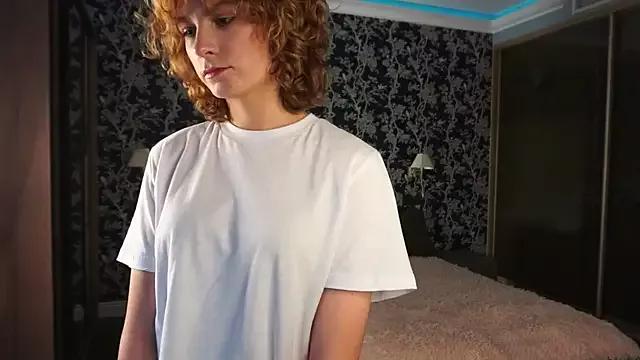 Dirty chat webcam: explore liveshows with versed models, from laying bare to fetishes, in a variety of sexy free adult webcams.