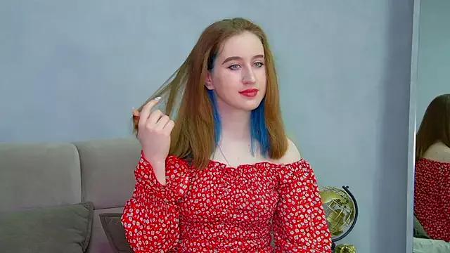 Dirty chat webcam: explore liveshows with versed models, from laying bare to fetishes, in a variety of sexy free adult webcams.