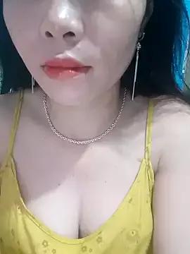 Bellasexy1231 from StripChat