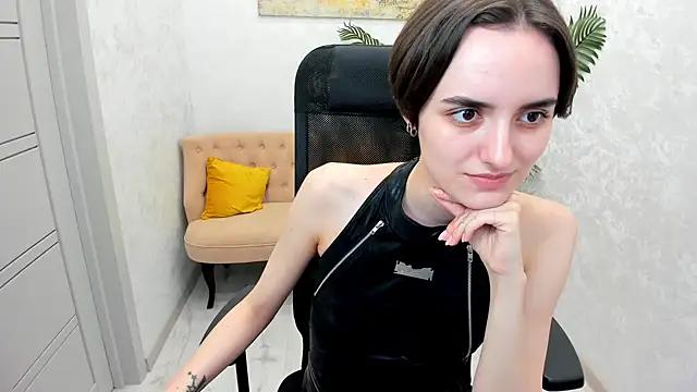 Dirty chat webcam: explore liveshows with versed models, from laying bare to fetishes, in a variety of sexy free adult webcams.