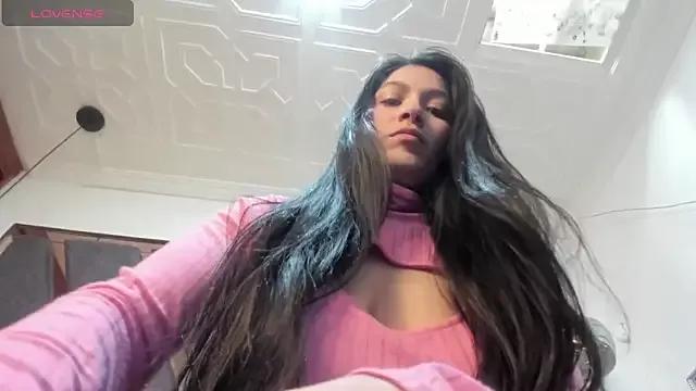 Dirty chat webcam: explore liveshows with versed models, from laying bare to fetishes, in a variety of sexy free adult webcams.