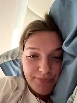 Bellatrisssaa webcams show profile image 