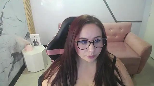 bellatrix_ch from StripChat