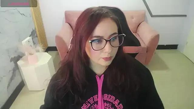 Dirty chat webcam: explore liveshows with versed models, from laying bare to fetishes, in a variety of sexy free adult webcams.
