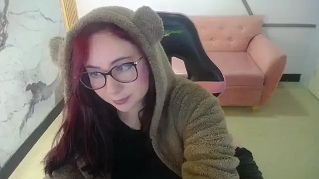 Dirty chat webcam: explore liveshows with versed models, from laying bare to fetishes, in a variety of sexy free adult webcams.