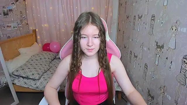 Dirty chat webcam: explore liveshows with versed models, from laying bare to fetishes, in a variety of sexy free adult webcams.