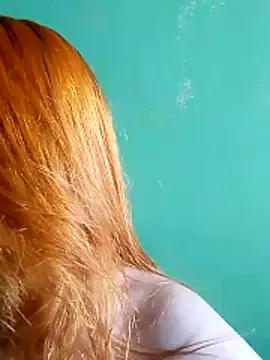 Bellatriz-horse from StripChat