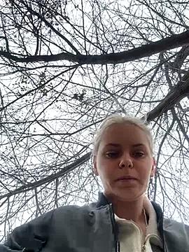 BellaviMur from StripChat is Freechat