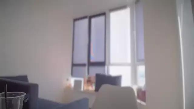 Bellavita_ from StripChat