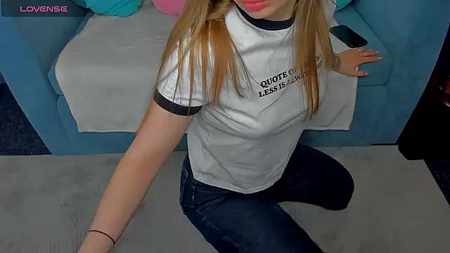 Dirty chat webcam: explore liveshows with versed models, from laying bare to fetishes, in a variety of sexy free adult webcams.